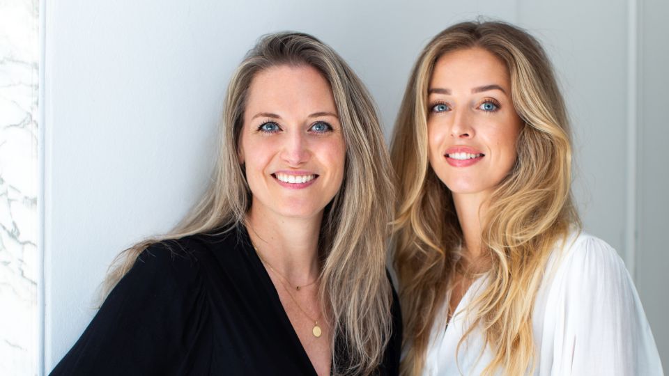 Femmefab Influencer Marketing Agency krijgt nieuwe directie