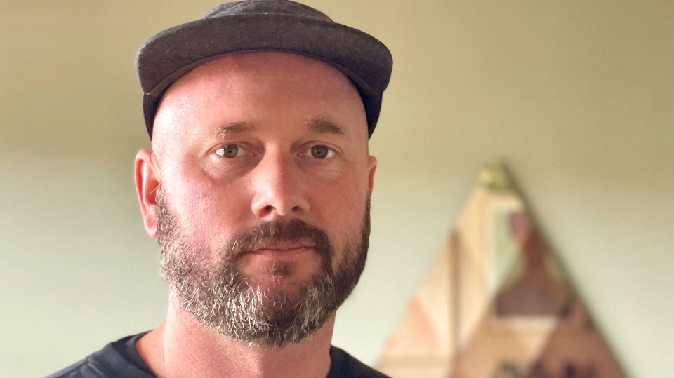 Artbox: 'Productie van visual content zit in ons DNA'