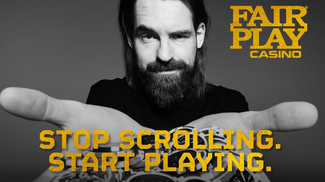 9 manieren waarop lijst met de beste online casino's u onoverwinnelijk kan maken