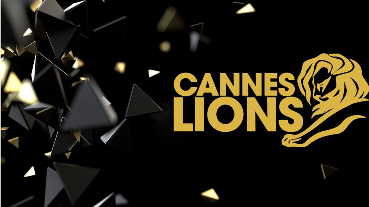 Cannes Lions: New Creative B2B Lion and renewed eCommerce Award 