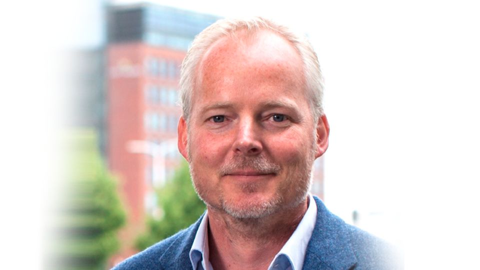 Auke Sijsma naar Effective Media & Marketing