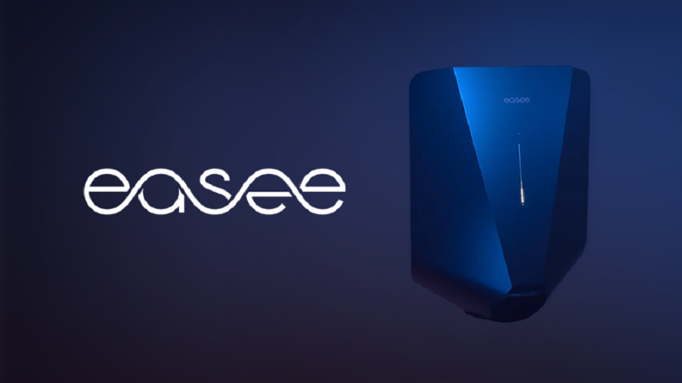 Easee gaat samenwerking aan met Ace labels Born05, Glasnost en IM Lounge