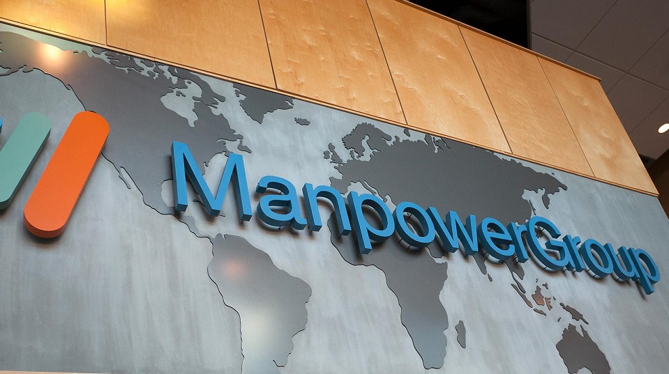 ManpowerGroup kiest na pitch voor Fitzroy