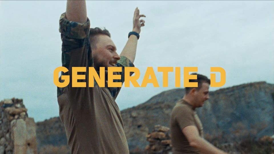 Generatie-D.jpg