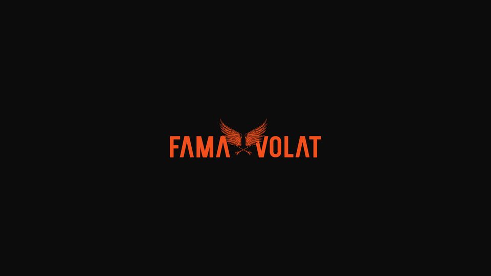 Fama Volat opent vestiging in Utrecht