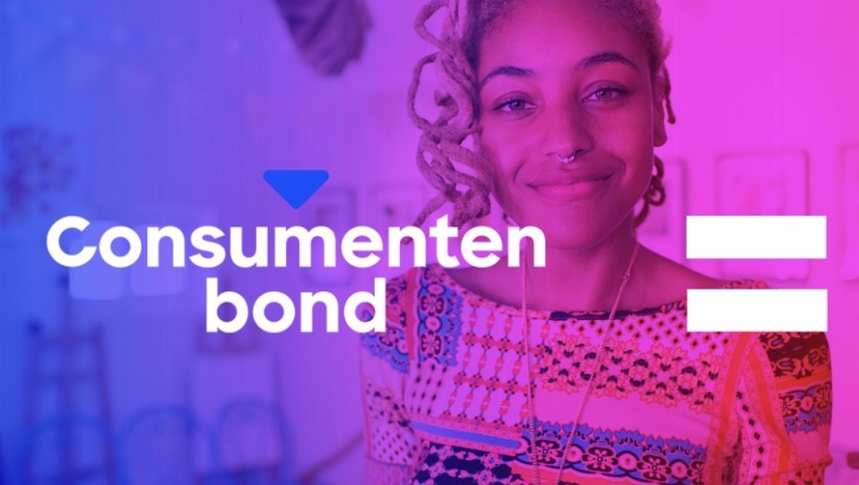 N=5 wint pitch Consumentenbond