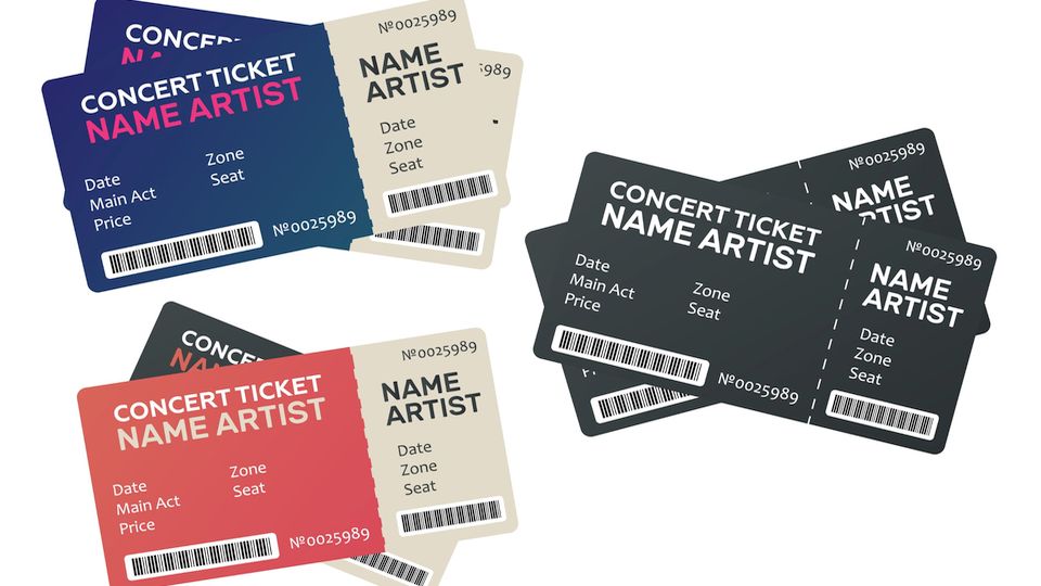 Ticketswap kiest voor OmnicomMediaGroup