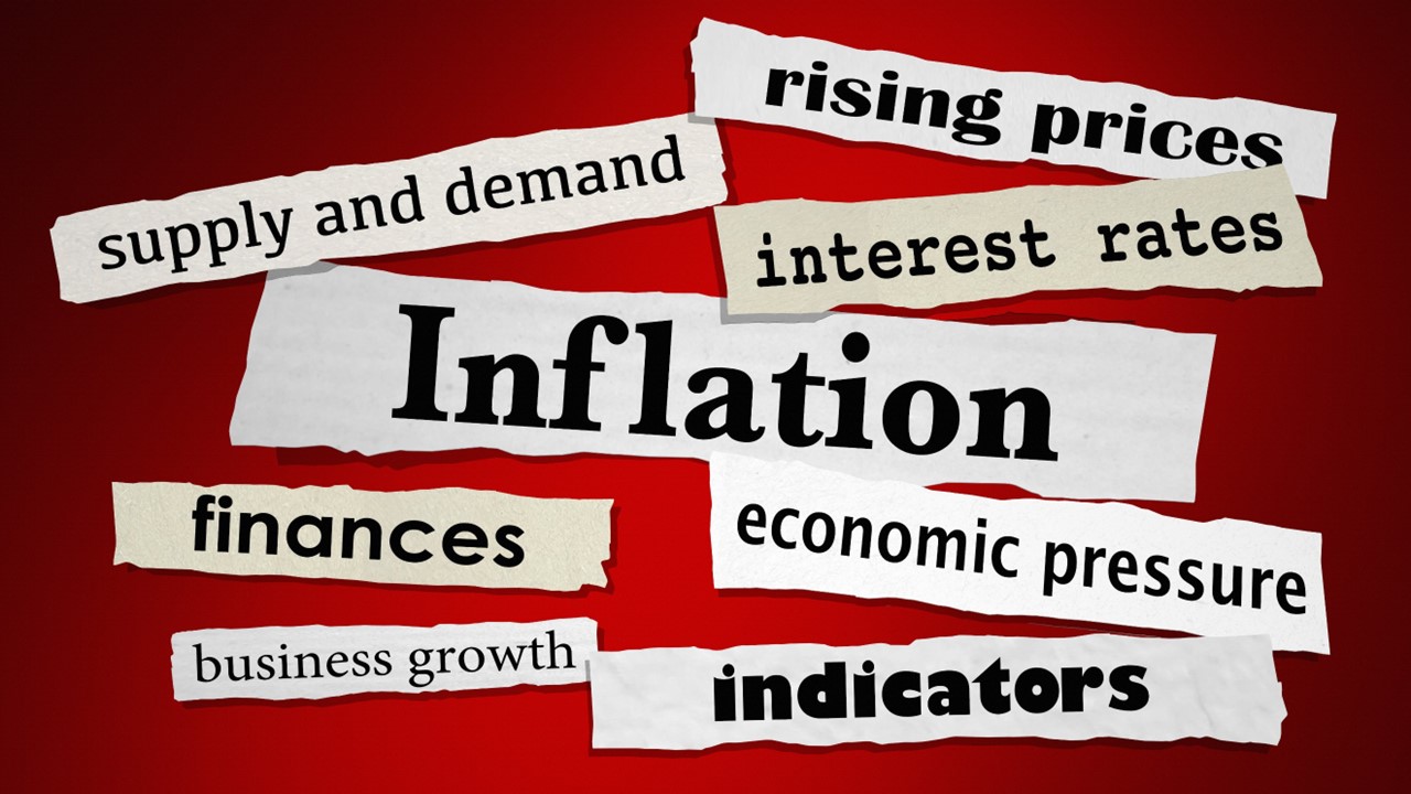BvA kritisch over inflatie-advies VIA 