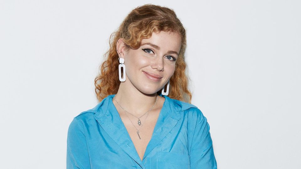 Annabella Rijksen versterkt team De Wolven
