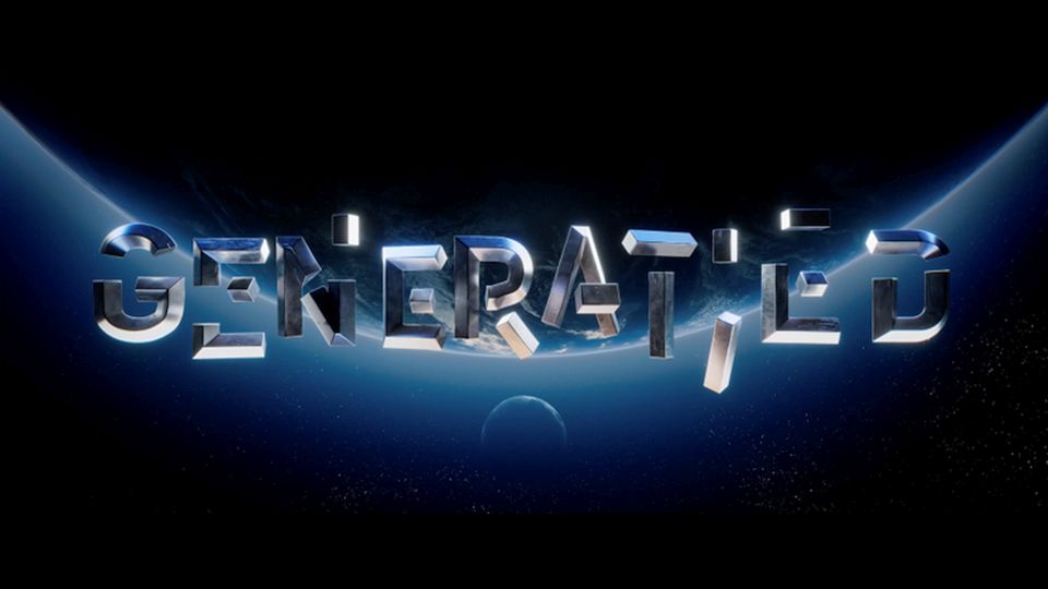 Defensie lanceert superhelden actietrailer voor de bios