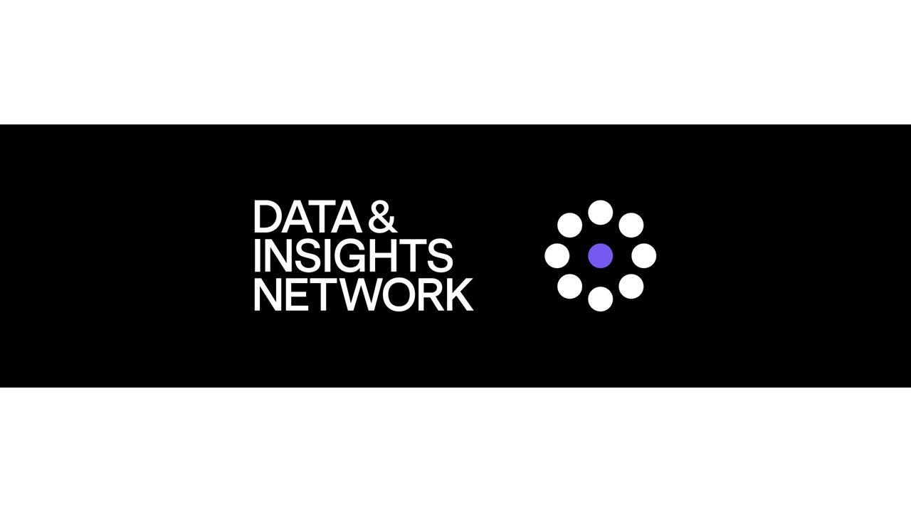 MOA verder als Data & Insights Network