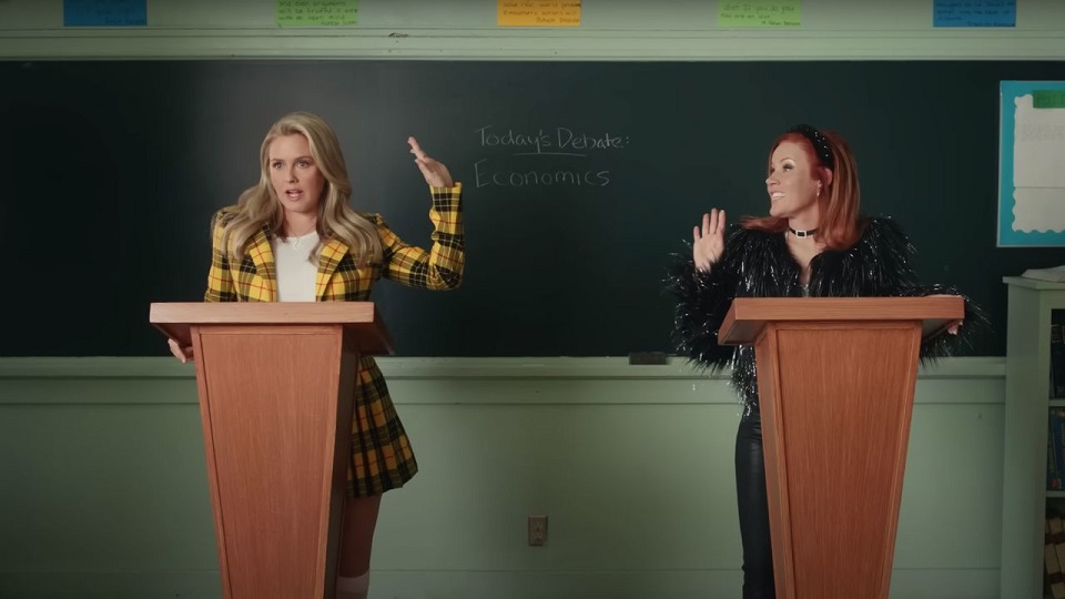 Super Bowl-advertenties 2023: paar toppers, veel middelmaat