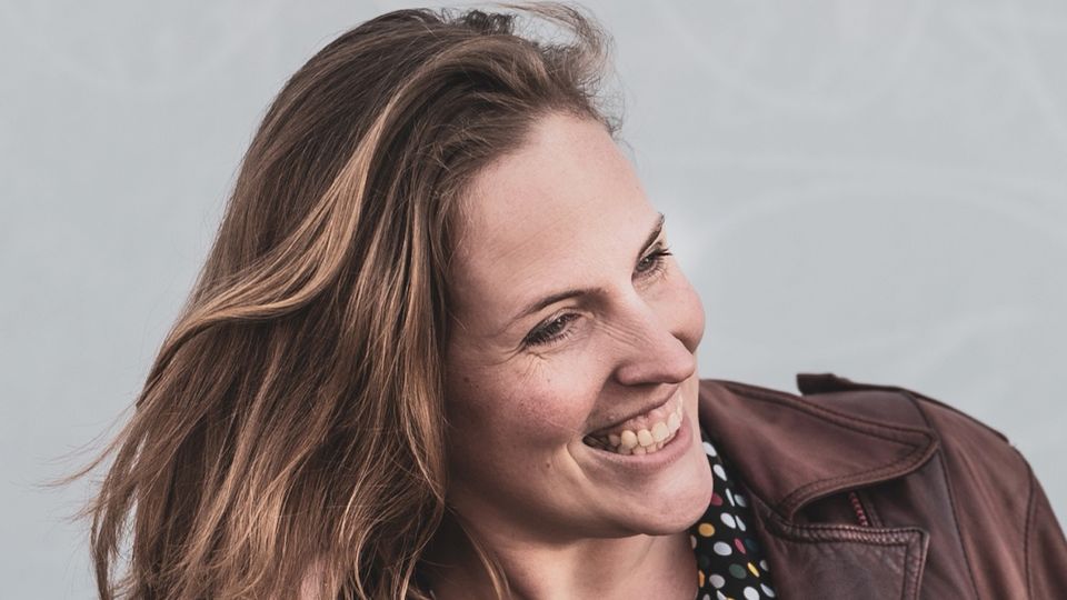 Bravoure verwelkomt Suzanne Visser als Senior Account Manager