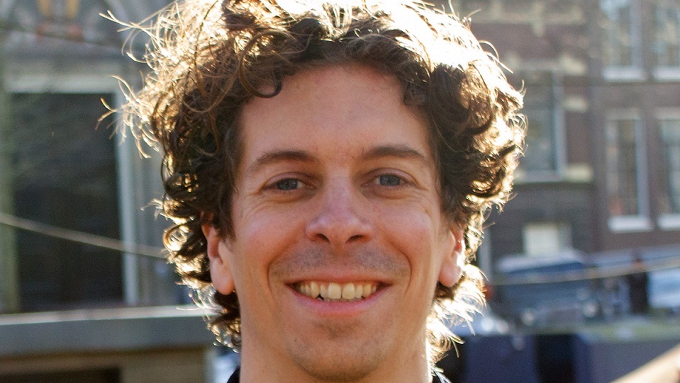 Amsterdamse This Agency verandert propositie