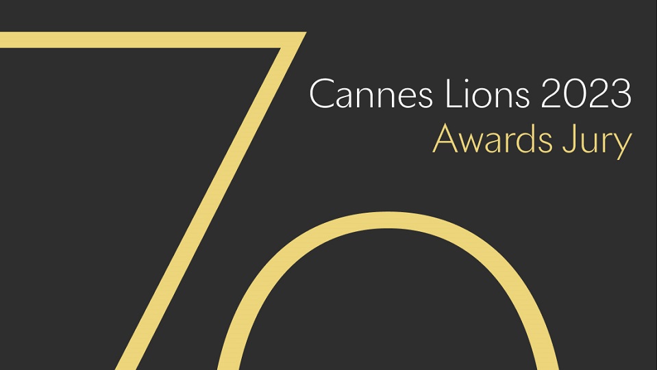 Cannes Lions maakt laatste prijzen 2023 bekend