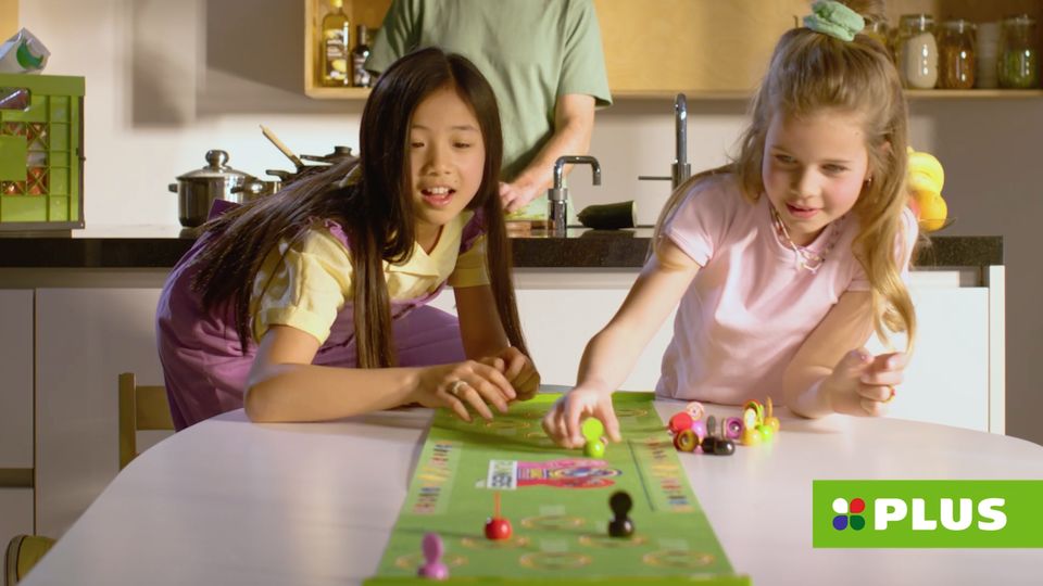 cheap runners canada