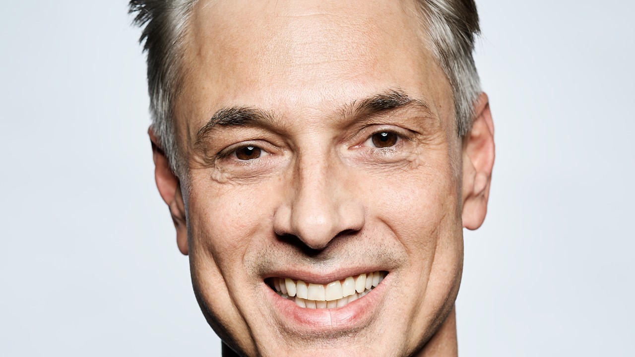 DOSSIER CREATIE Dries Poels van Nederlandse Loterij