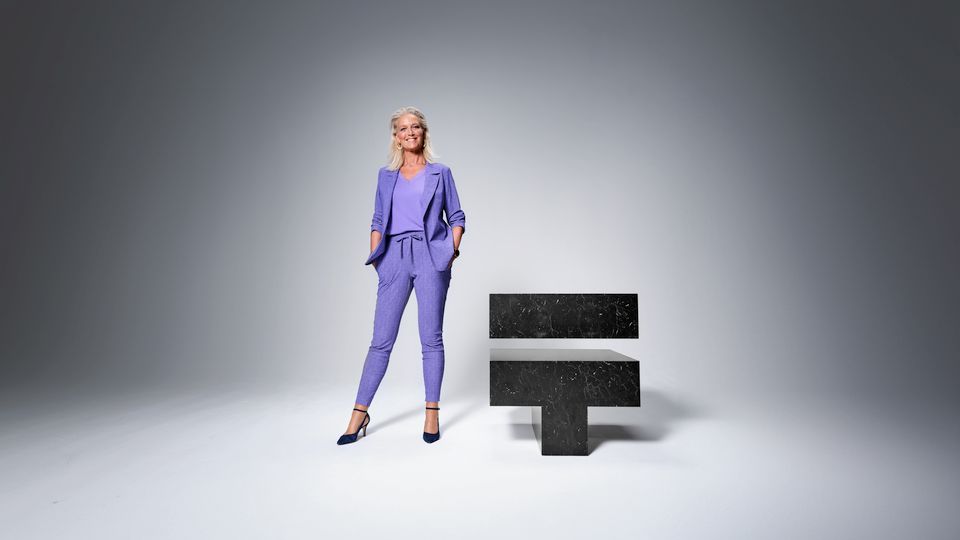 House Of Talents Nederland lanceert nieuwe positionering en identiteit