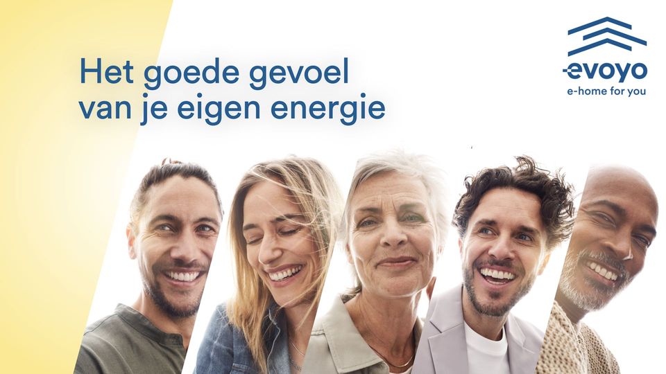 Bedrijf in warmtepompen failliet; weer een duurzame firma die aangeprezen werd door gemeente