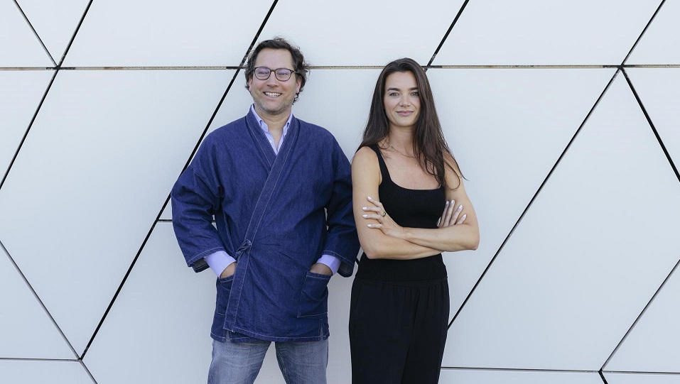 Denise Willigers nieuwe managing director ADCN