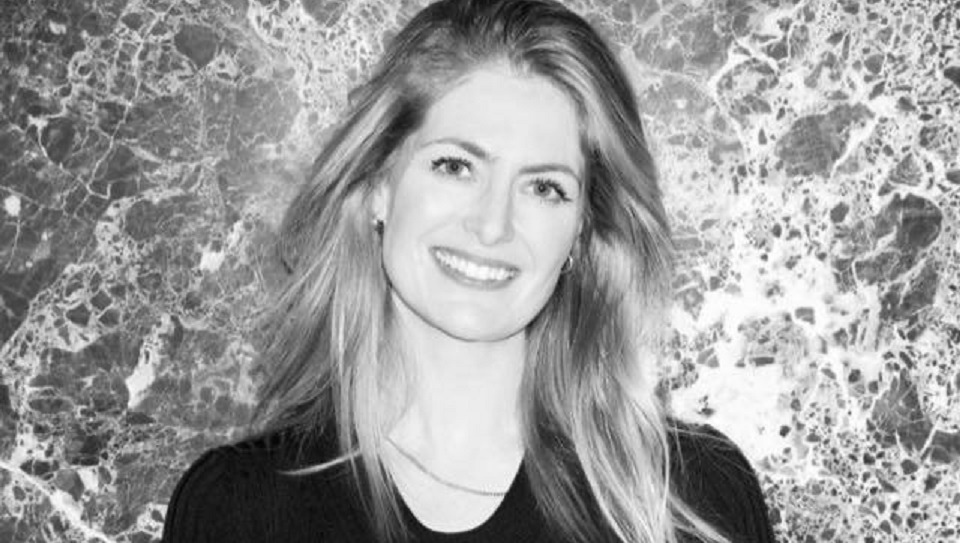 Marloes Garben nieuwe partner bij New Growth Strategies