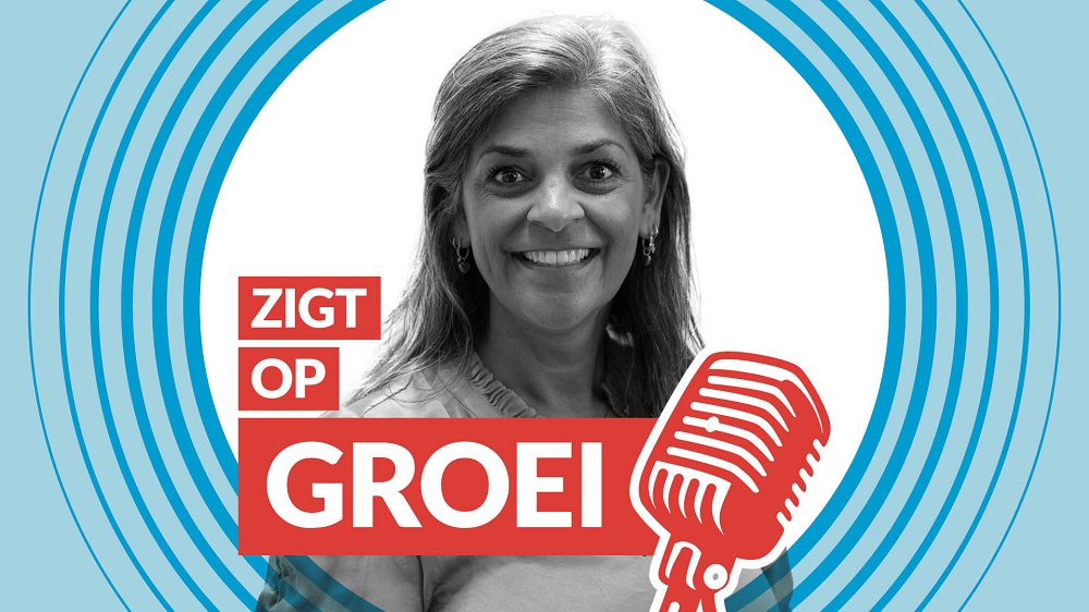 [branded content] Pink Ribbon: 20 jaar inzet, bewustwording en groei