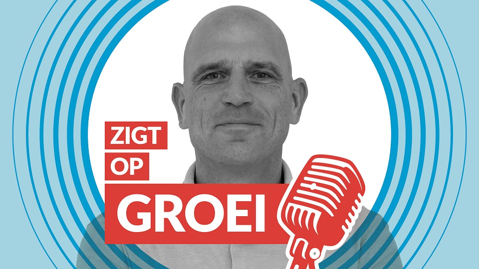[branded content] Reclameveteranen Budi en Thijs waren het managen zat en startten hun eigen bureau: Bijvoorkeur