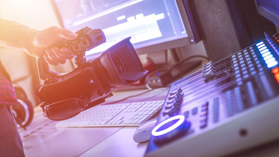 Videohelden sluit aan bij Only creative entrepreneurs