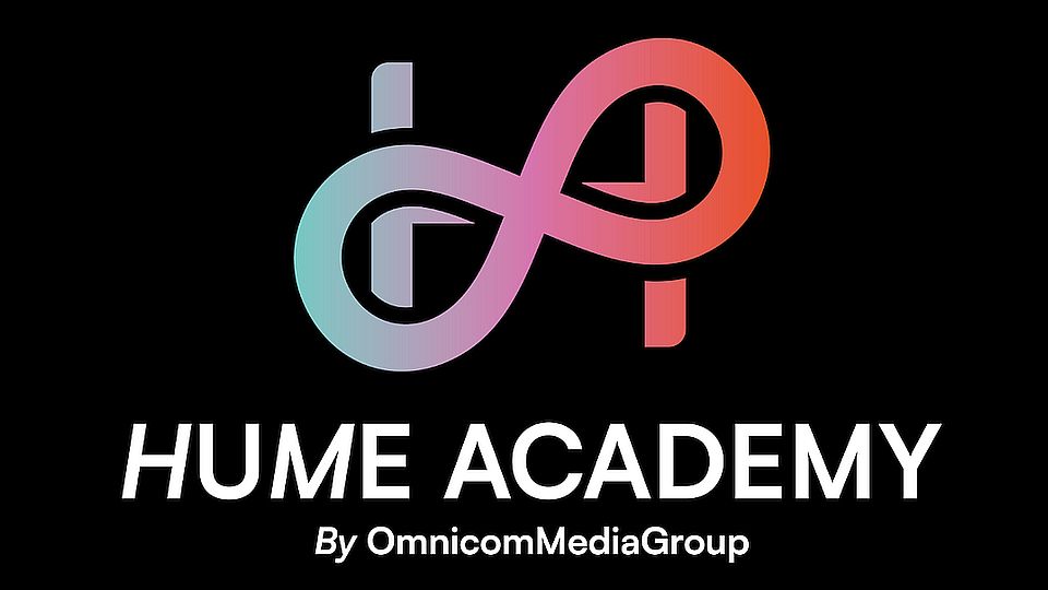 Omnicom Media Group Nederland opent HuMe Academy