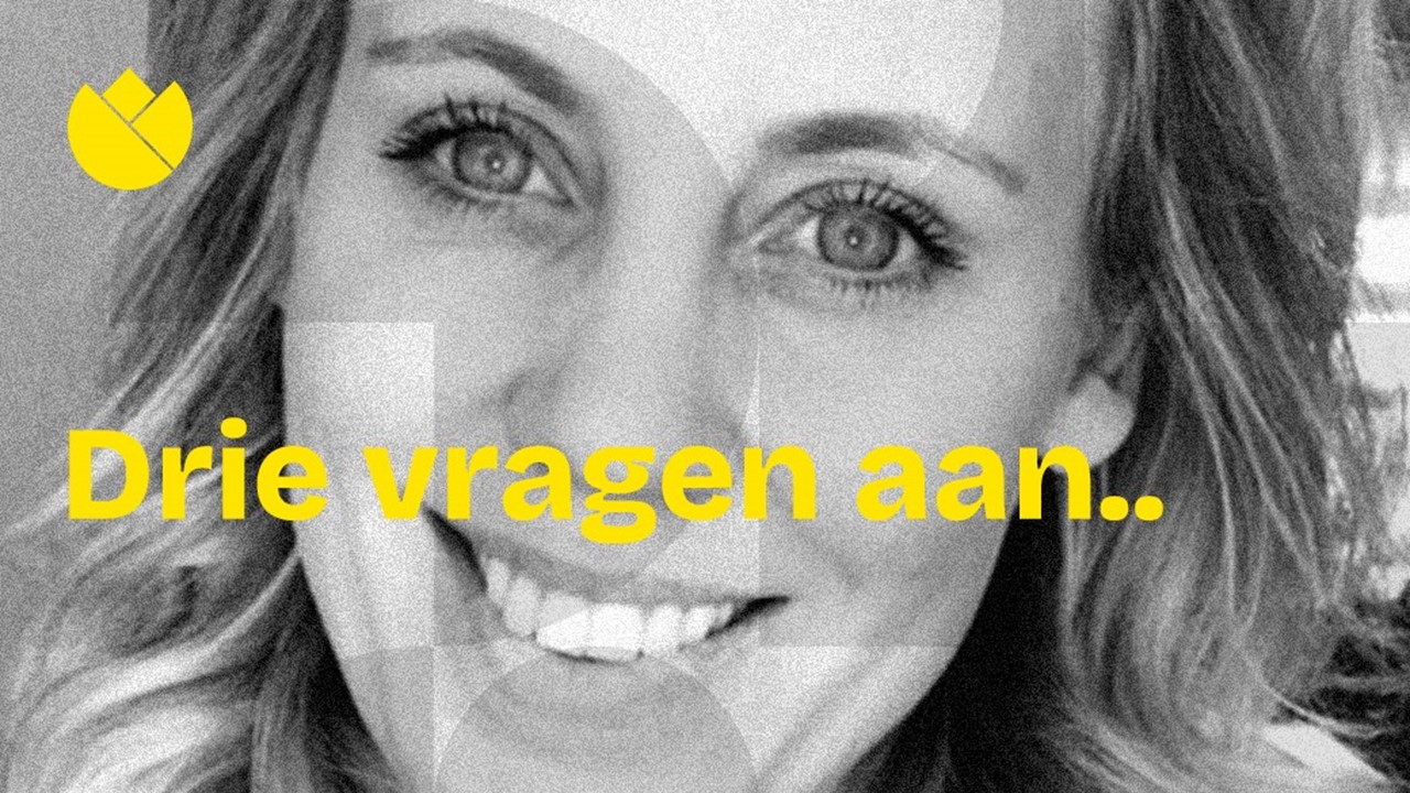 [Esprix] 'Gamification en storytelling zijn in deze categorie al tijdje beproefde strategieën'