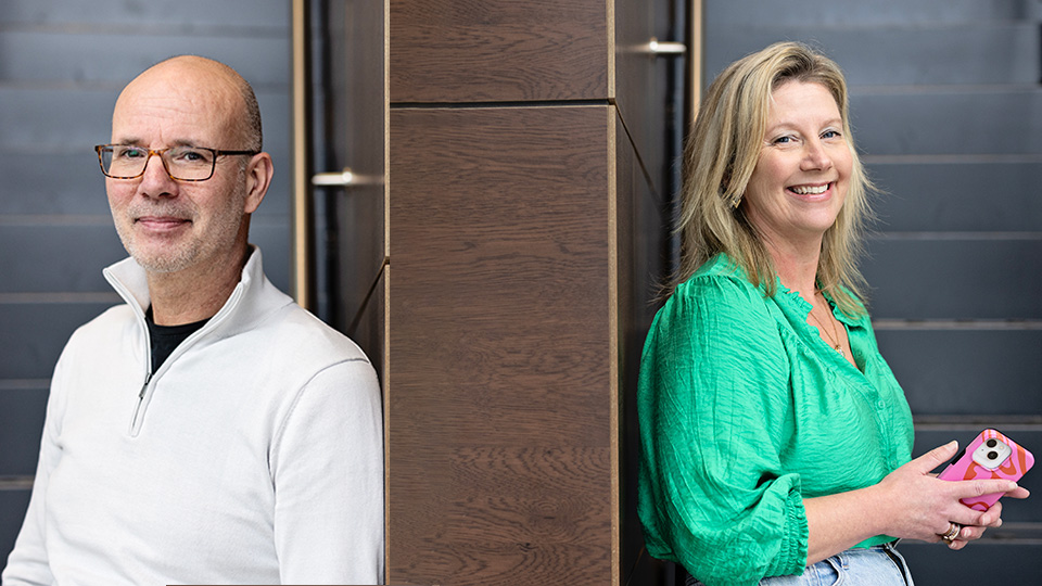 [branded content] “Met één creatief team bedienen we de klant 360 graden”