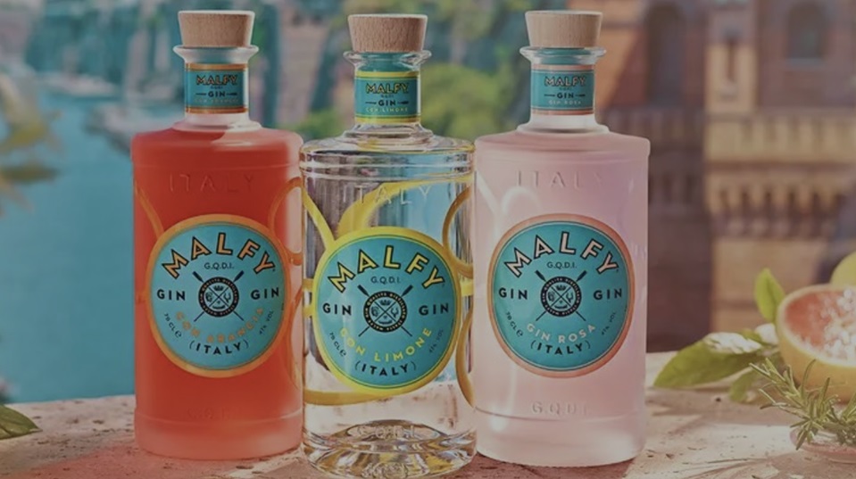Pernod Ricard kiest na pitch voor Storyboard