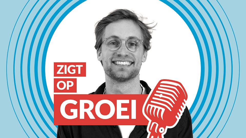 [branded content] Pieter Pot maakt doorstart na ingrijpende veranderingen