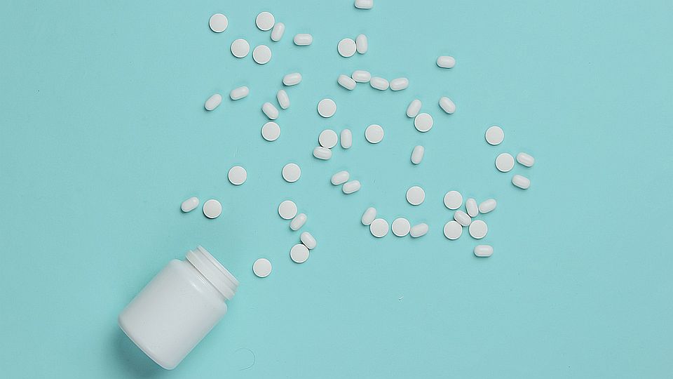 Publicis Health moet 322 miljoen euro schadevergoeding in VS betalen