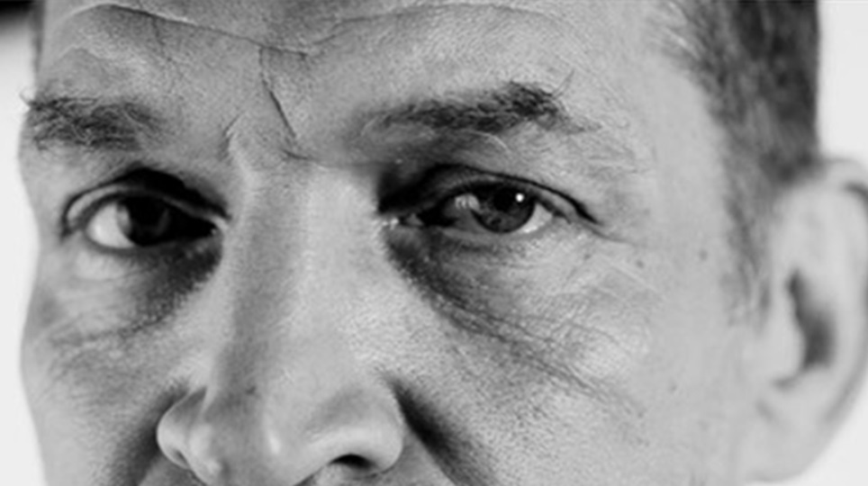Bradford maakt campagne over effect jeugdtrauma's