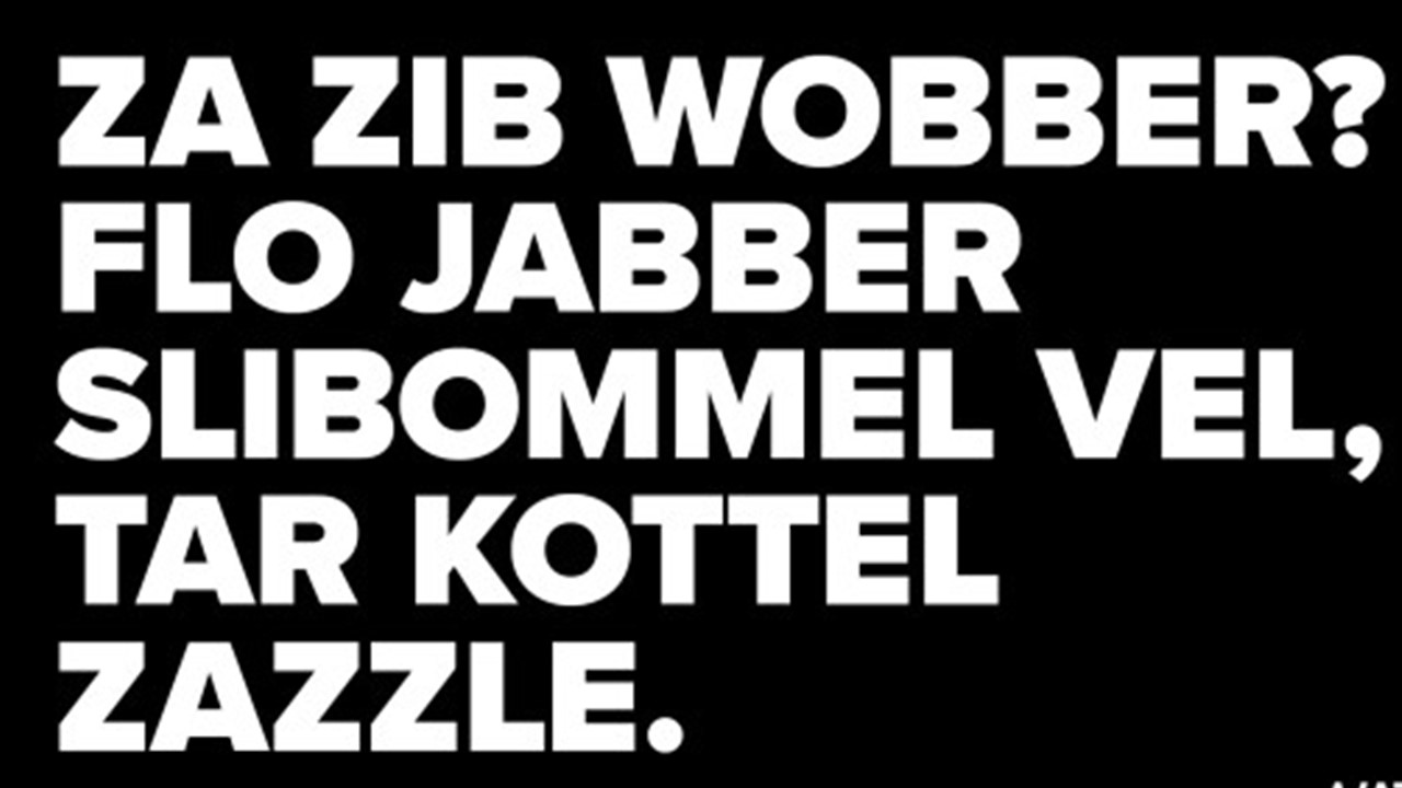 Natwerk belooft 'totale creatieve vrijheid' in eigen bureaucampagne