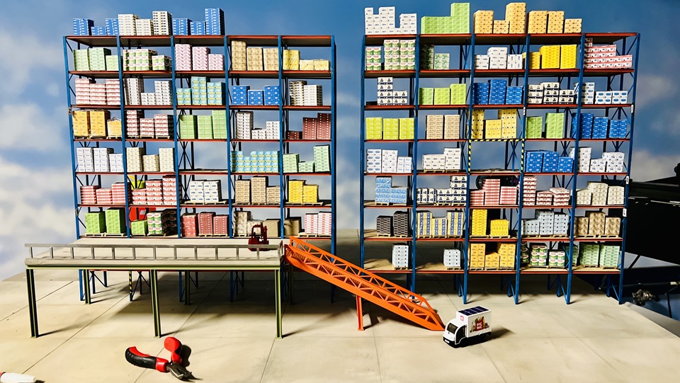 Picnic communiceert met stop-motionfilm