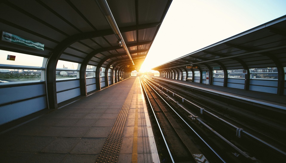 ProRail kiest MediaMonks voor arbeidsmarktcommunicatie