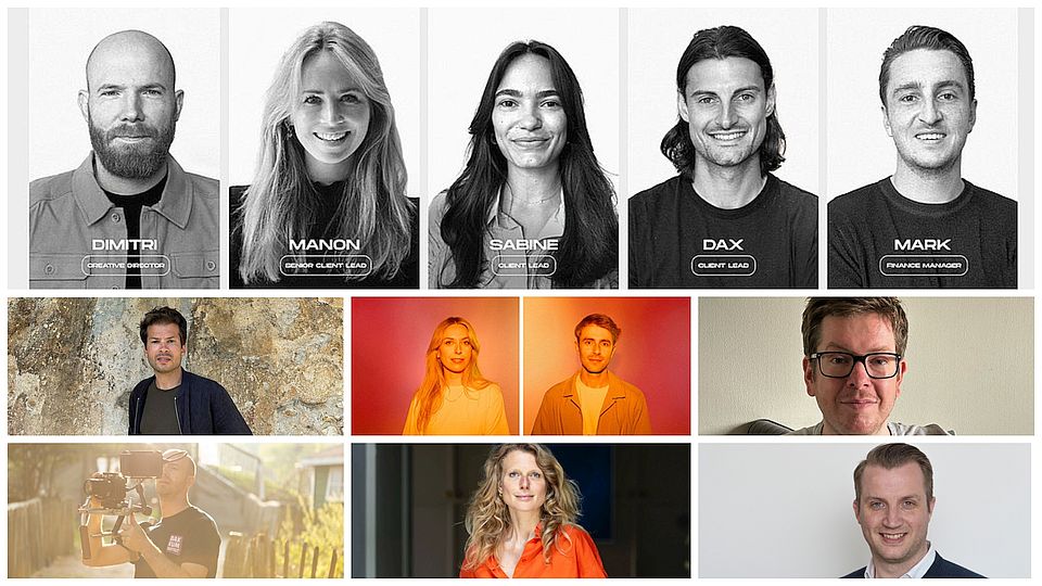 De marketingtransfers van week 22, 2024