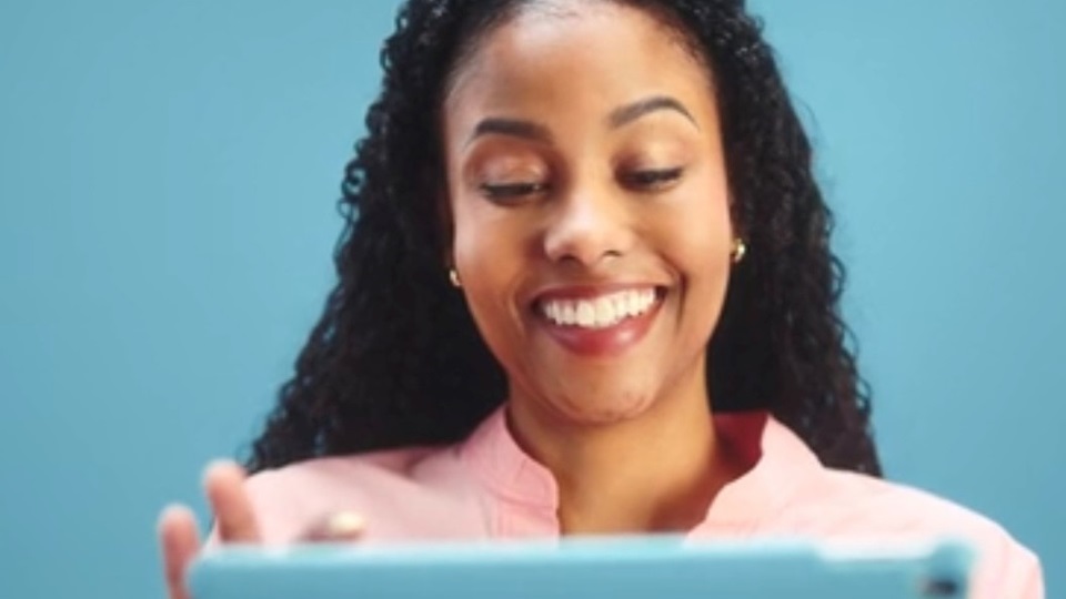 Start campagne 'iDeal wordt nog wat idealer'