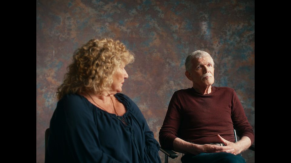 VluchtelingenWerk start draagvlakcampagne Waarom wél?