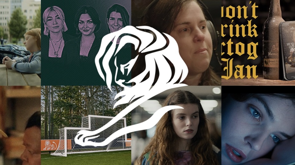 Nederland pakt twee Grands Prix in Cannes