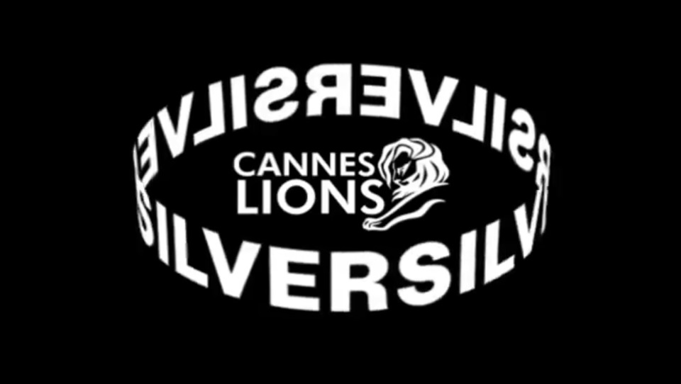 Nederlandse scores in Cannes (tussenstand)