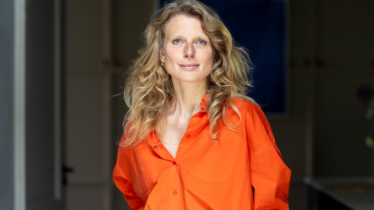 Yugen voor maatschappelijk positioneren