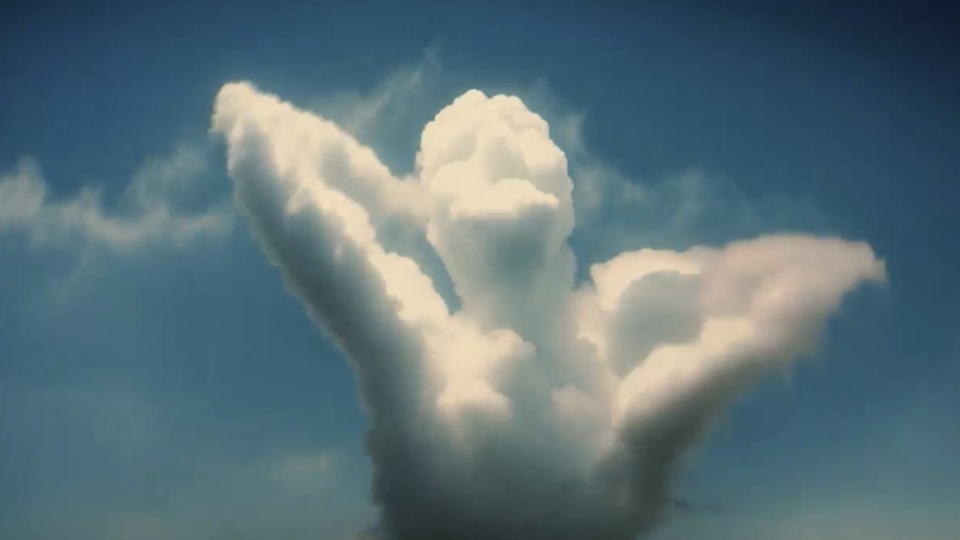 Superheroes en Lenovo lanceren 'It's Gonna be a Good Good Summer' met AI