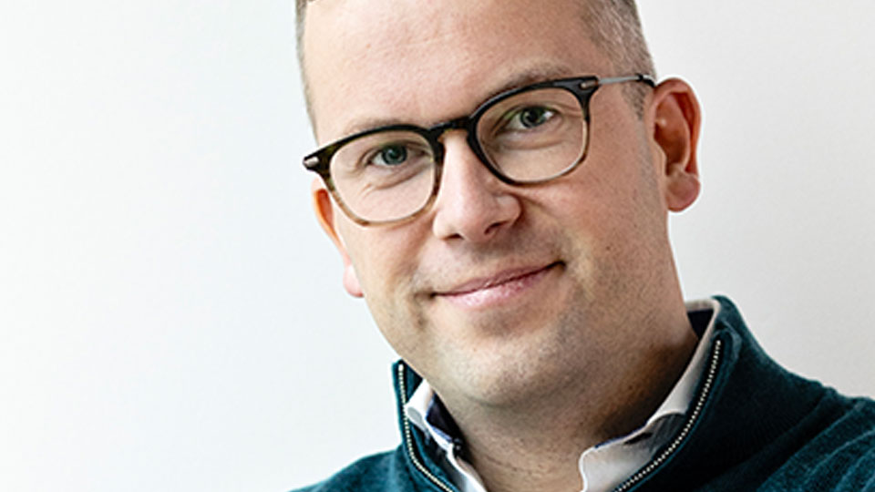 [mediabazen] UM: Justus Wever