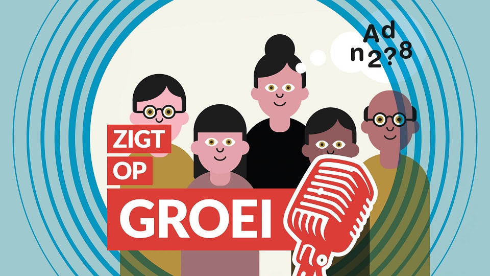 De impact van laaggeletterdheid: waarom dit probleem ons allemaal aangaat