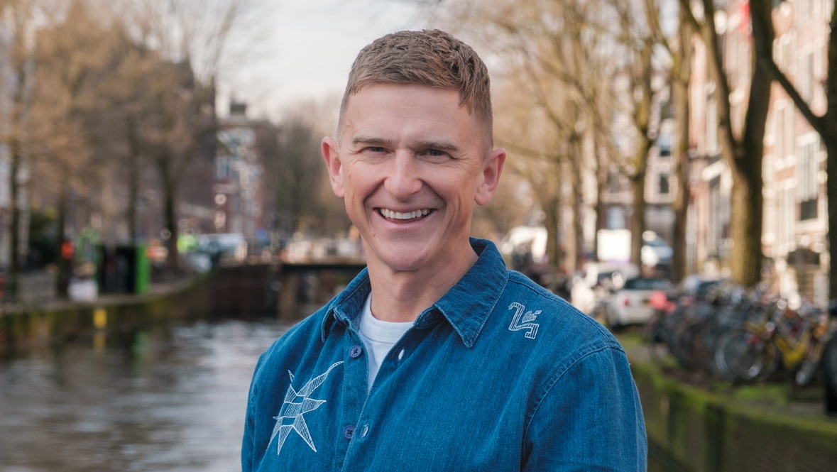 MSQ Sport + Entertainment breidt uit naar Amsterdam