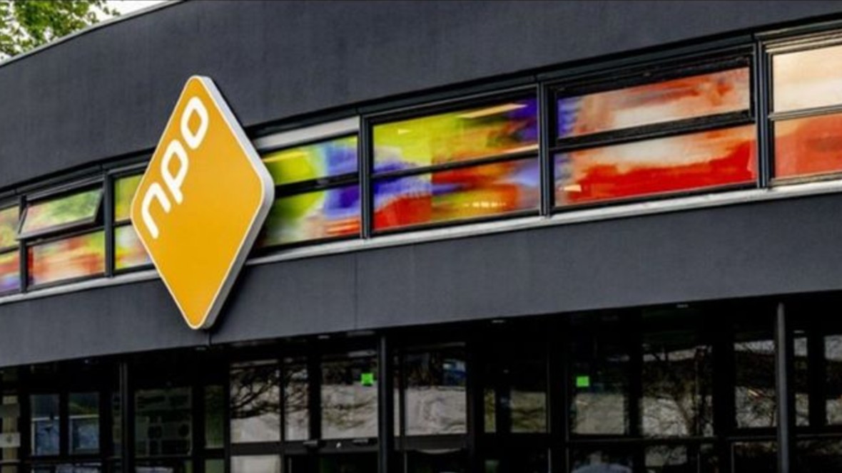 NPO kiest team5pm als strategische YouTube-partner