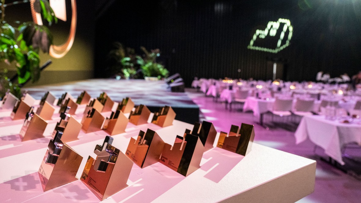 Effie Awards breiden uit met drie nieuwe categorieën